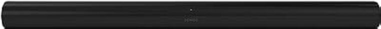 Sonos Arc Smart Soundbar Dolby Atmos Black