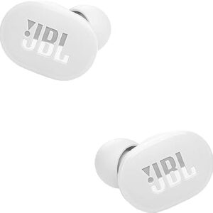 JBL Tune 130Nc Wireless TWS Ear Buds