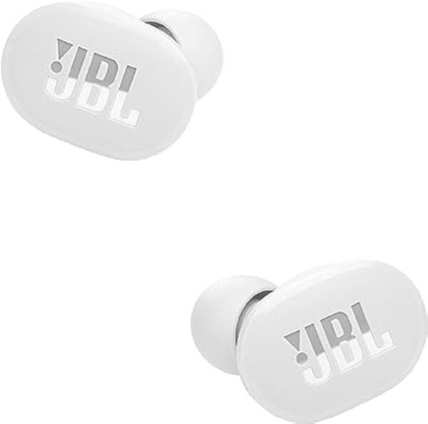 JBL Tune 130Nc Wireless TWS Ear Buds