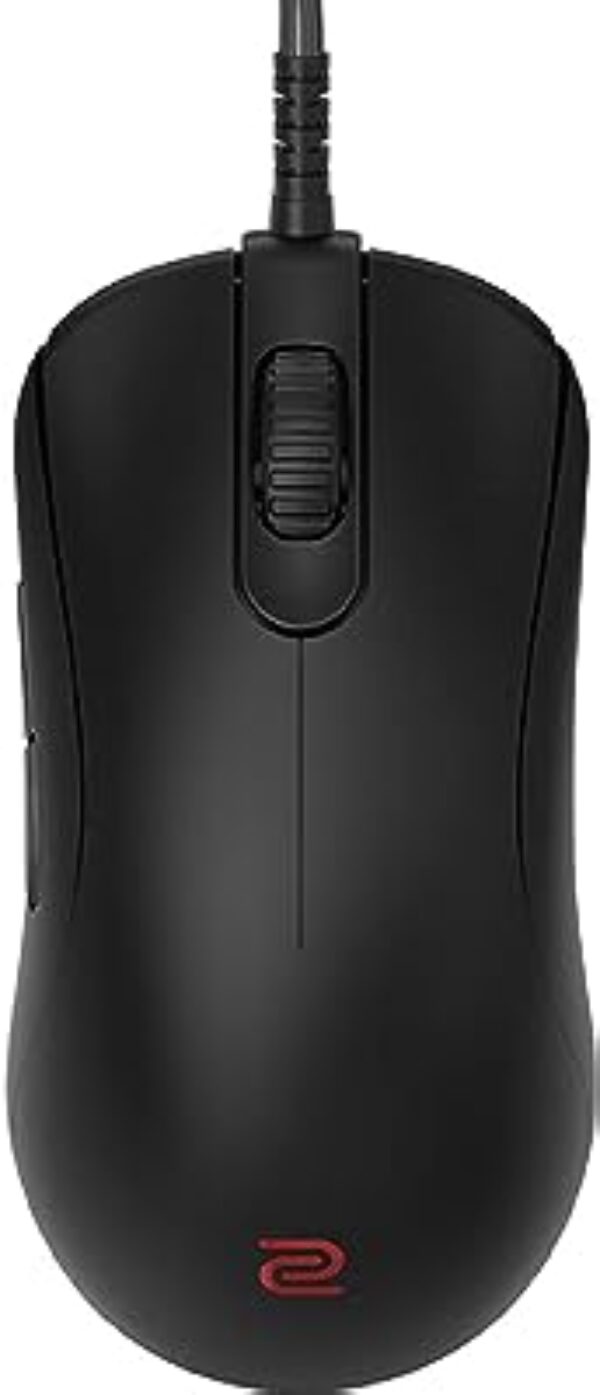 BenQ ZOWIE Za13-C Gaming Mouse