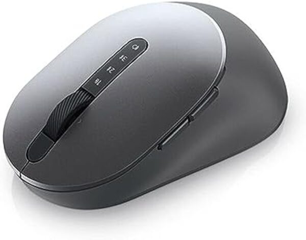 Dell MS5320W Wireless Mouse