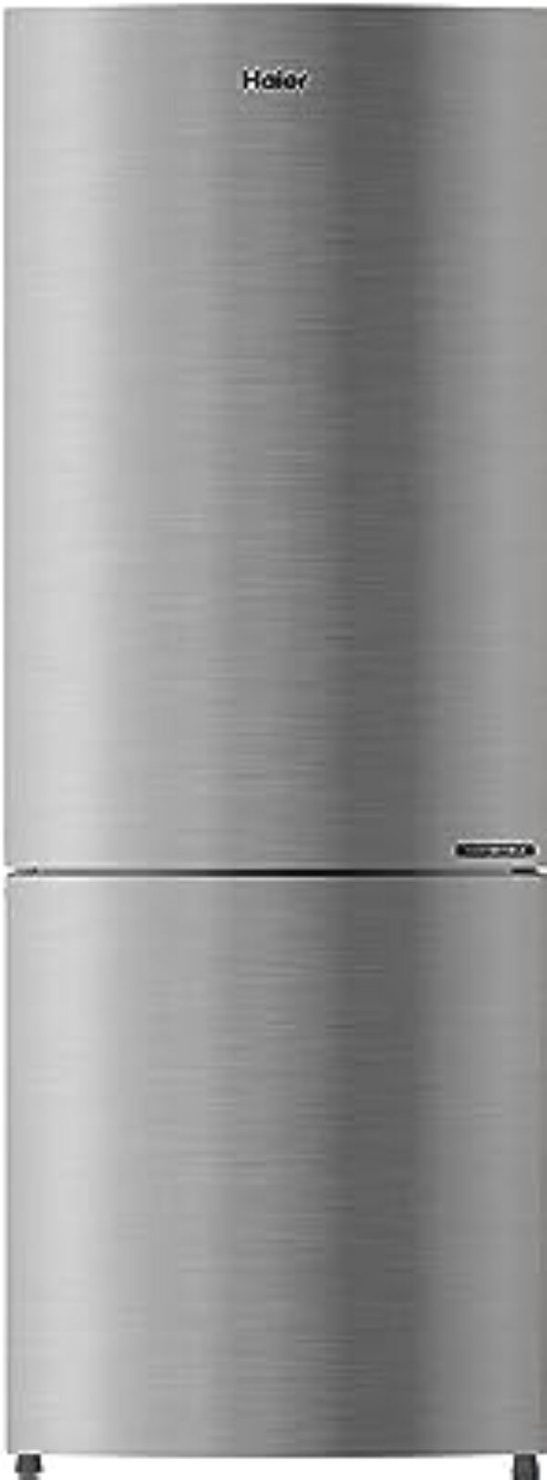 Haier 276L Inverter Double Door Refrigerator