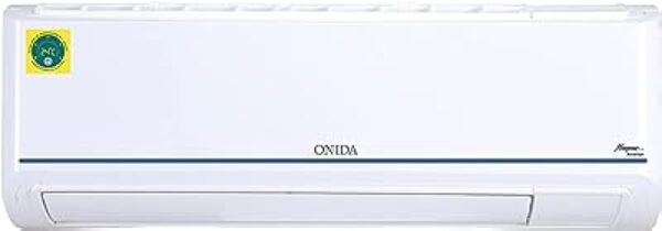 ONIDA 1 Ton Split Inverter AC