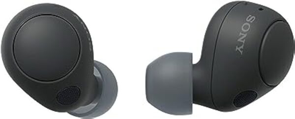 Sony WF-C700N Bluetooth Earbuds