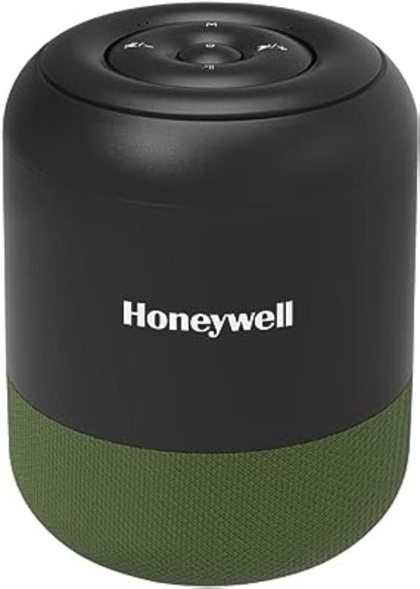 Honeywell Moxie V200 Portable Speaker