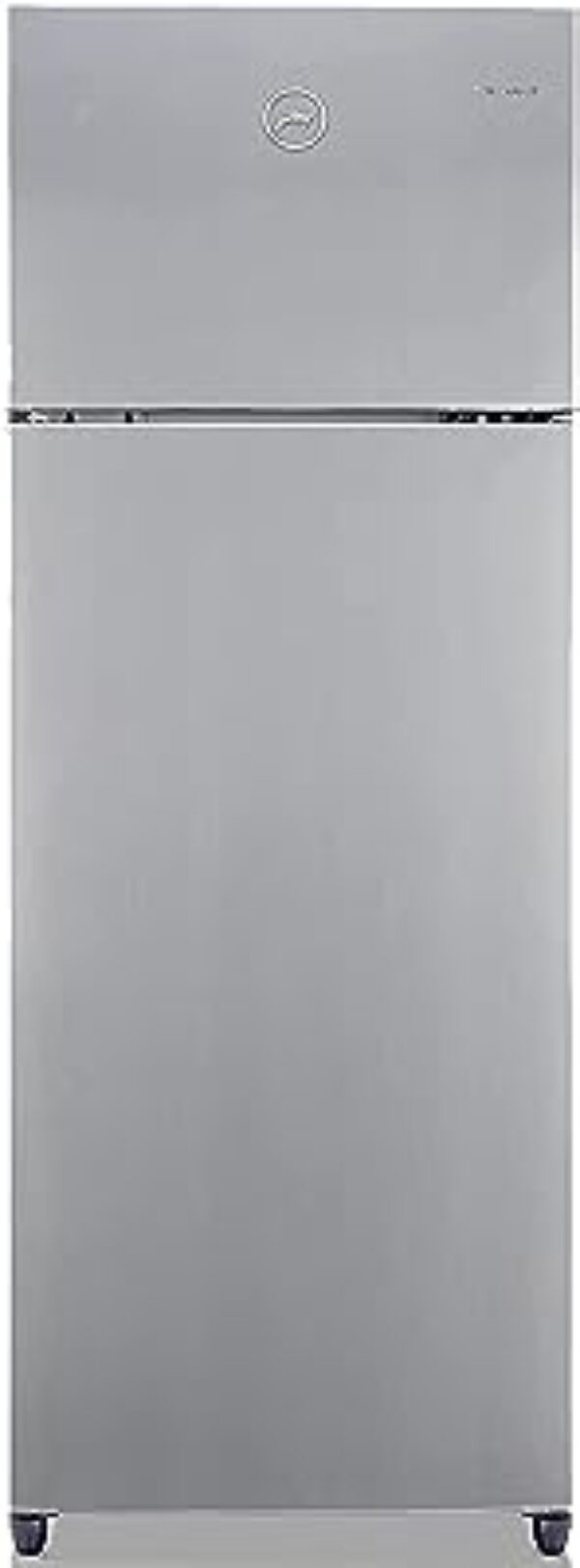 Godrej 265L Inverter Double Door Refrigerator