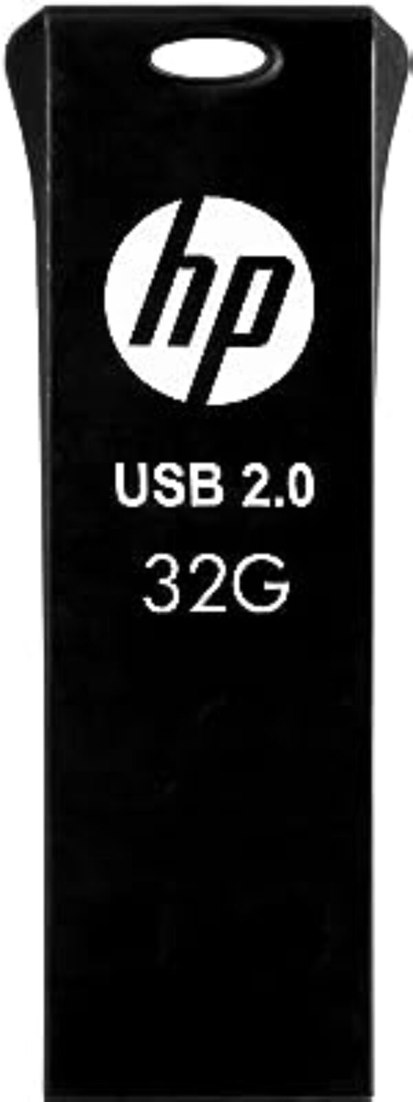 HP v207w 32GB USB Pen Drive
