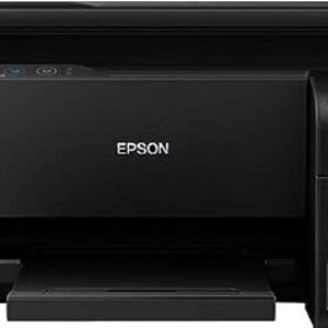 Renewed Epson EcoTank L3250 Printer