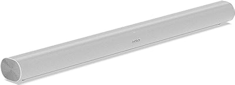Sonos Arc Smart Soundbar Dolby Atmos White