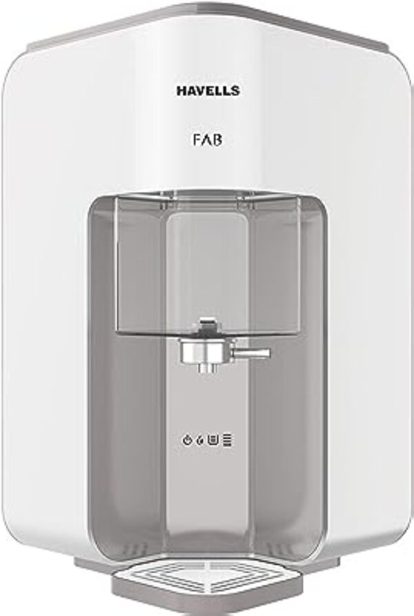 Havells Fab Water Purifier