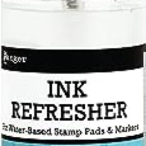 Inkssentials Ranger IIR24576 Ink Refresher