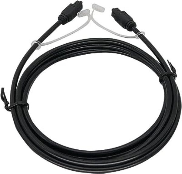 Bose Optical Audio Cable Soundbar