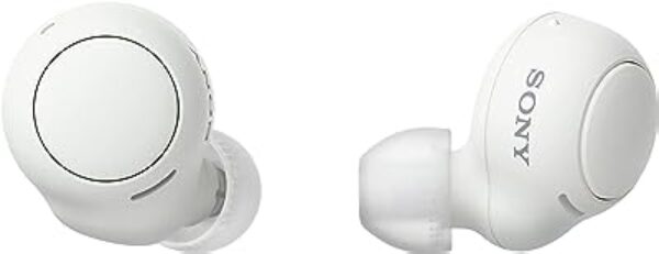 Sony WF-C500 Bluetooth Earbuds