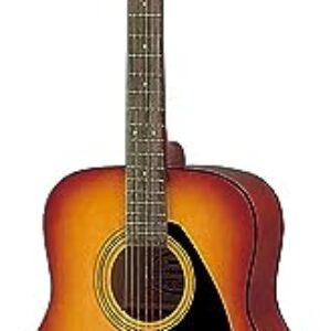 Yamaha F310-TBS Acoustic Guitar