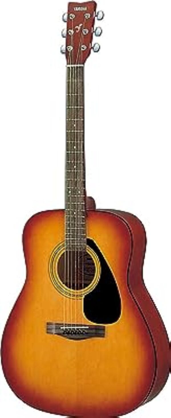 Yamaha F310-TBS Acoustic Guitar