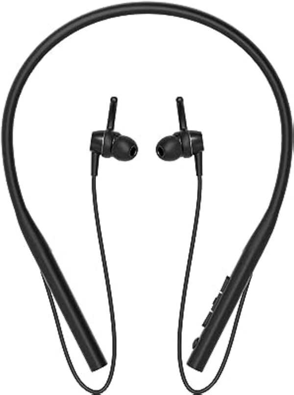 Philips TAN4207BK Bluetooth In-ear Earphones