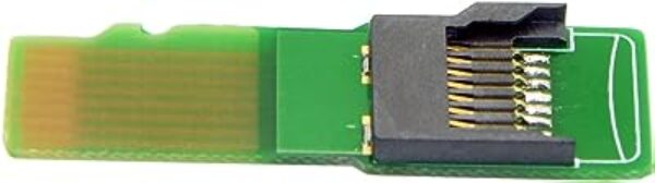 Chenyang CY Micro SD TF Memory Card Adapter