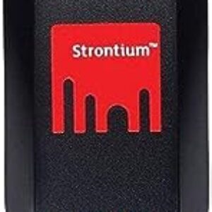 Strontium Pollex USB 64GB Flash Drive