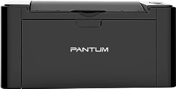 PANTUM P2518 Mono Laser Printer