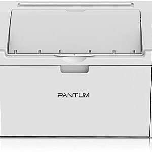 Pantum P2210 Laser Printer