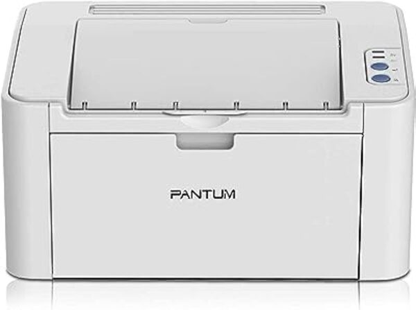 Pantum P2210 Laser Printer