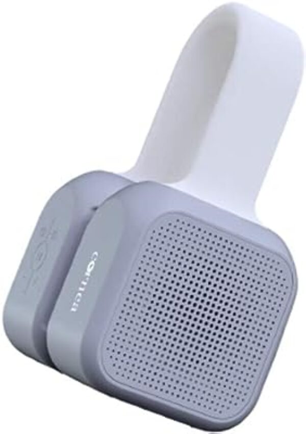 UPBEAT 222 5.1 Channel Bluetooth Speaker