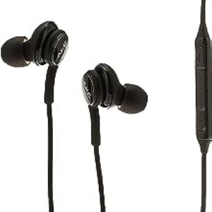 Samsung Type-C Wired In Ear Earphones