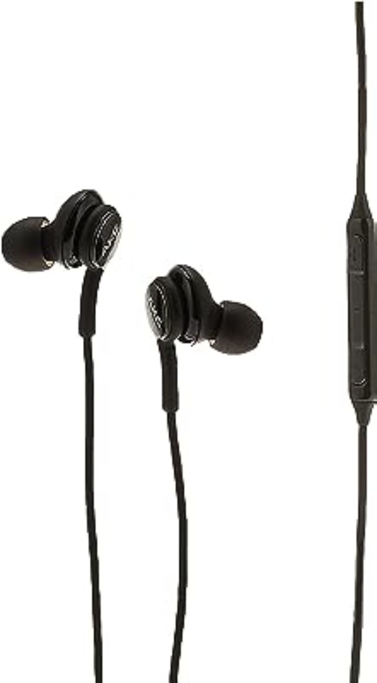 Samsung Type-C Wired In Ear Earphones