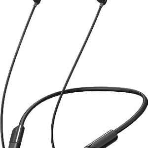 Oraimo Shark 4 Bluetooth Neckband Earphones