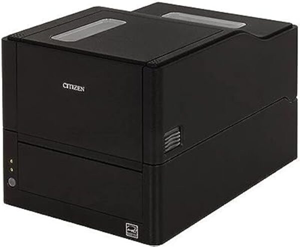 Citizen CL-E321 Barcode Printer