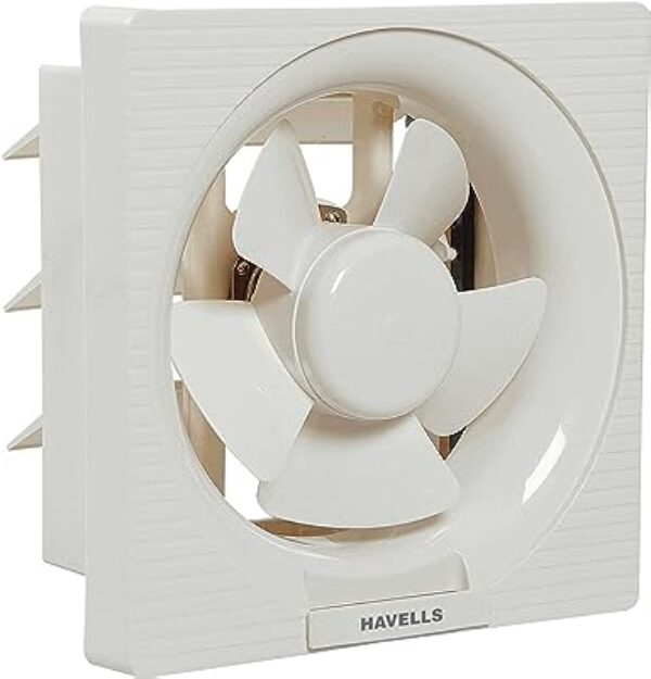 Havells Ventil Air DX 200mm Exhaust Fan