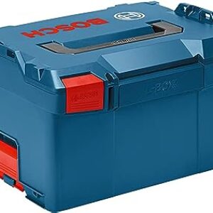 Bosch L-BOXX 238 Professional Storage System