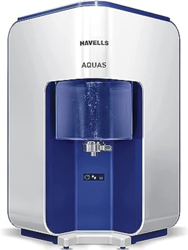 Havells AQUAS Water Purifier