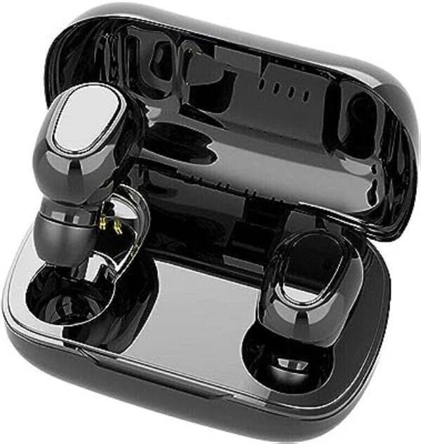 Skynote S_S L21 Bluetooth Earbuds