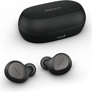 Jabra Elite 7 Pro Bluetooth Earbuds