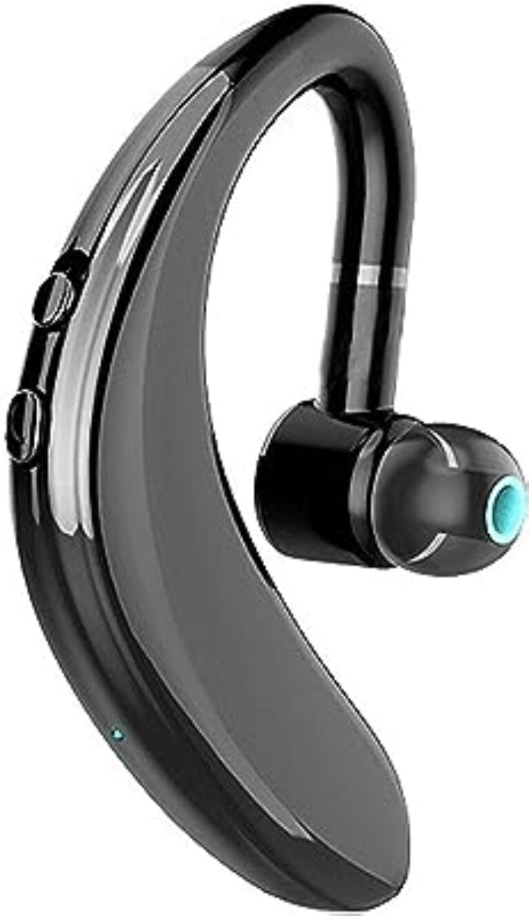 TYROCX S109 Bluetooth In Ear Earphone