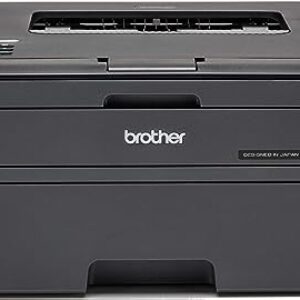 Brother HL-L2361DN Monochrome Laser Printer