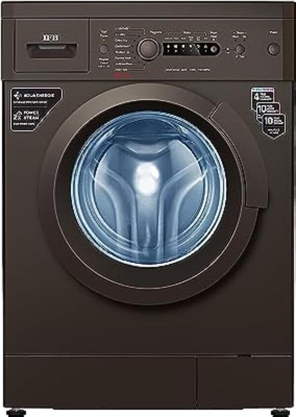 IFB DIVA AQUA MXS 7010 Washing Machine