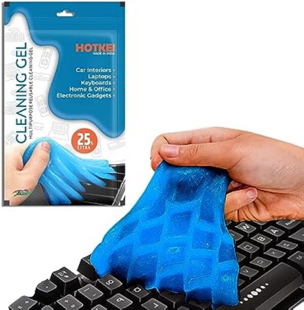 HOTKEI Keyboard Cleaning Kit