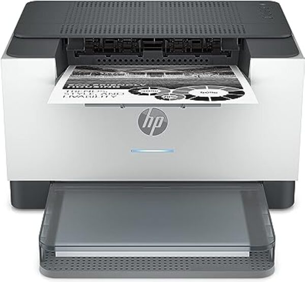 HP Laserjet M208dw Printer