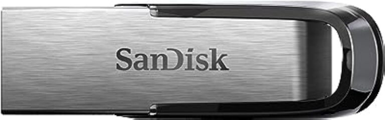 SanDisk Ultra Flair 64GB USB