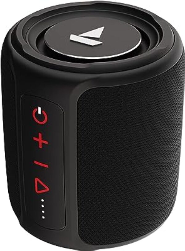 boAt Stone 352 Bluetooth Speaker