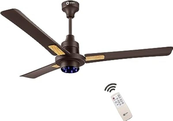 Orient Electric I Tome Plus Ceiling Fan
