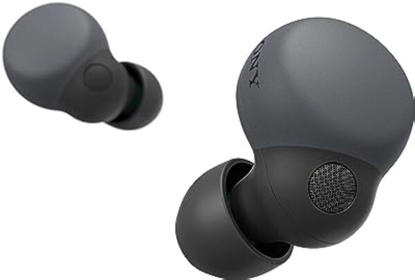Sony LinkBuds S WF-LS900N Wireless Noise Cancellation Earbuds