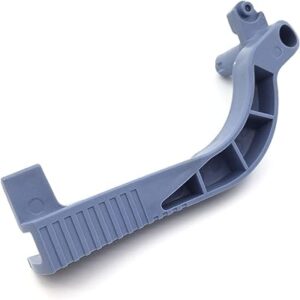 HP DesignJet Pinch Arm Pincharm Blue Handle