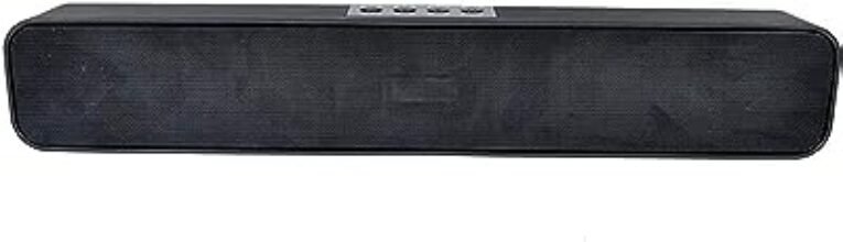 FIEUSCHE ONLT-1 20W Bluetooth Speaker (Black)