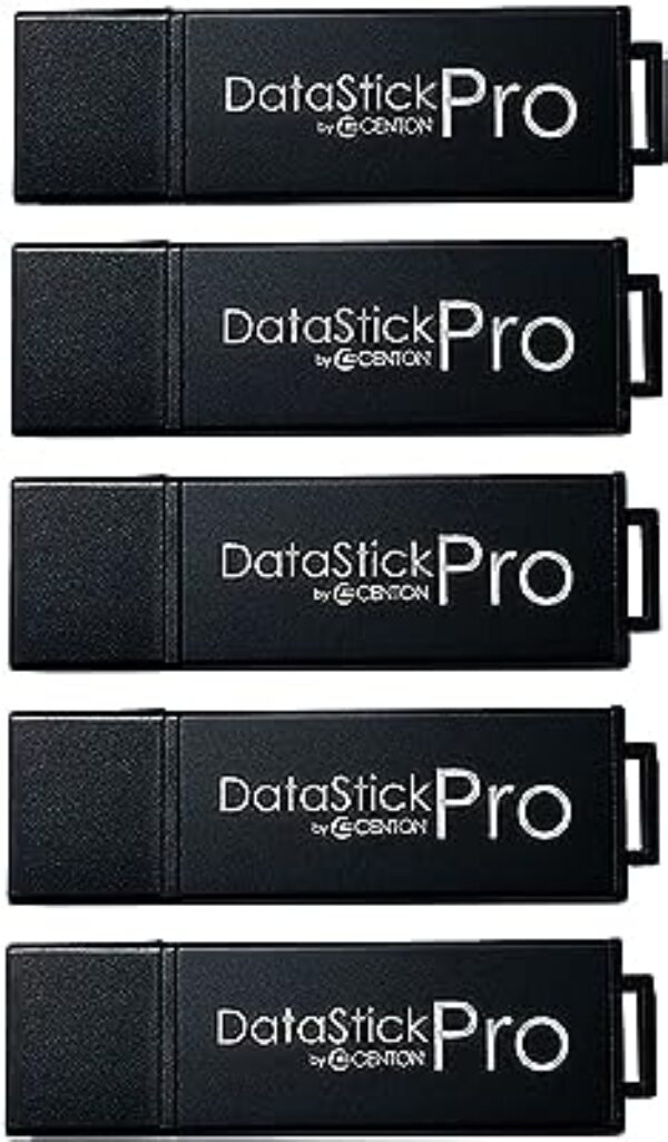 Centon USB 3.0 DataStick Pro Flash Drive