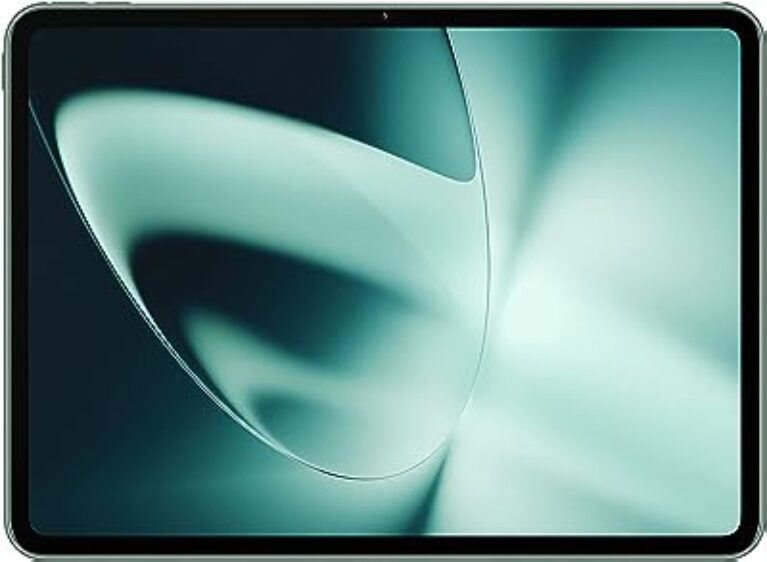 OnePlus Pad 11.61" LCD 8GB 128GB