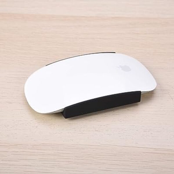 Magic Grips for Apple Magic Mouse 1 & 2
