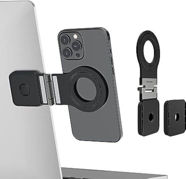 Nillkin Magsafe Phone Mount for iPhone